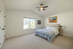 782 N 200 W, American Fork, UT 84003 - Photo 19