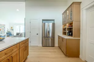 782 N 200 W, American Fork, UT 84003 - Photo 15