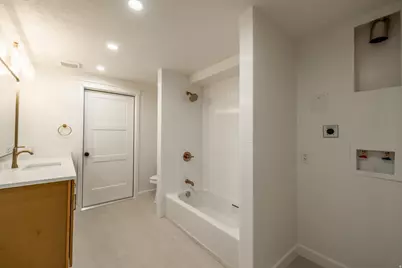 782 N 200 W, American Fork, UT 84003 - Photo 35