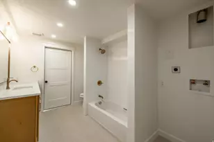 782 N 200 W, American Fork, UT 84003 - Photo 35