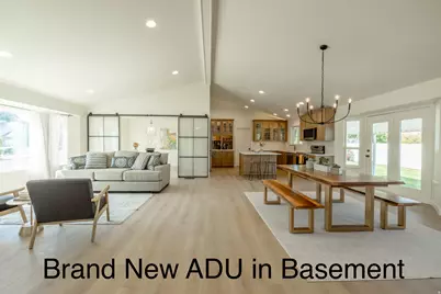 782 N 200 W, American Fork, UT 84003 - Photo 1