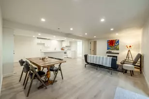 782 N 200 W, American Fork, UT 84003 - Photo 27