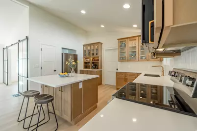 782 N 200 W, American Fork, UT 84003 - Photo 15