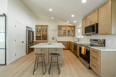 782 N 200 W, American Fork, UT 84003 - Photo 13