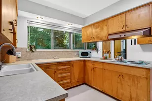 675 E 5th St S, Ogden, UT 84404 - Photo 9