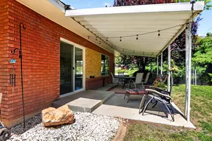 675 E 5th St S, Ogden, UT 84404 - Photo 25