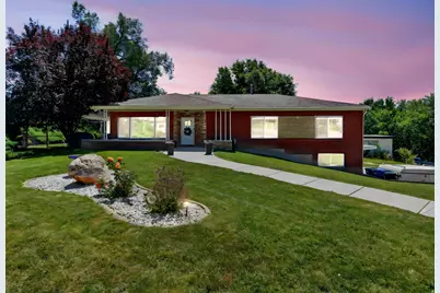 675 E 5th St S, Ogden, UT 84404 - Photo 33