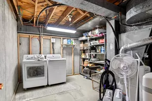 675 E 5th St S, Ogden, UT 84404 - Photo 23