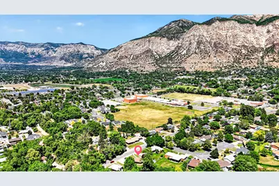 675 E 5th St S, Ogden, UT 84404 - Photo 31