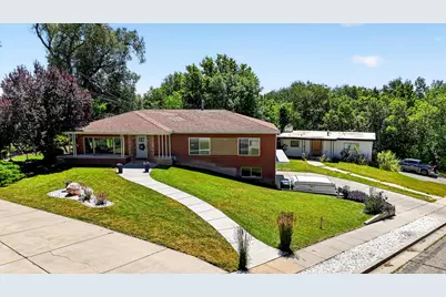675 E 5th St S, Ogden, UT 84404 - Photo 29