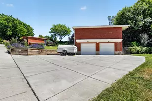 675 E 5th St S, Ogden, UT 84404 - Photo 29