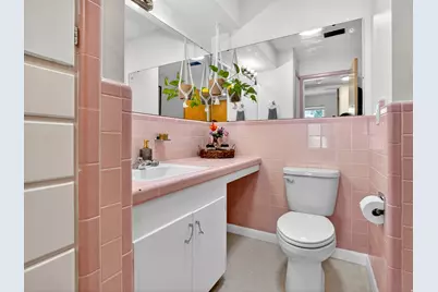 675 E 5th St S, Ogden, UT 84404 - Photo 17