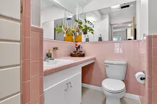675 E 5th St S, Ogden, UT 84404 - Photo 17