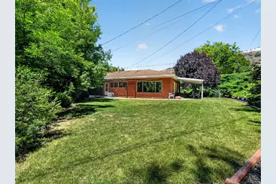 675 E 5th St S, Ogden, UT 84404 - Photo 27