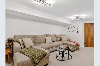 675 E 5th St S, Ogden, UT 84404 - Photo 19