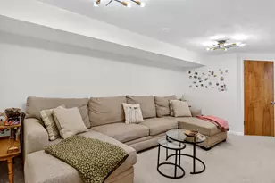 675 E 5th St S, Ogden, UT 84404 - Photo 19