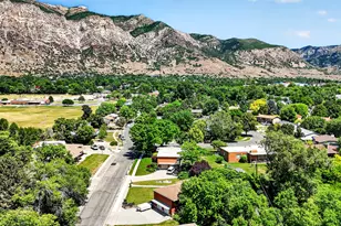 675 E 5th St S, Ogden, UT 84404 - Photo 33