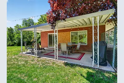 675 E 5th St S, Ogden, UT 84404 - Photo 23