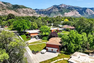 675 E 5th St S, Ogden, UT 84404 - Photo 31