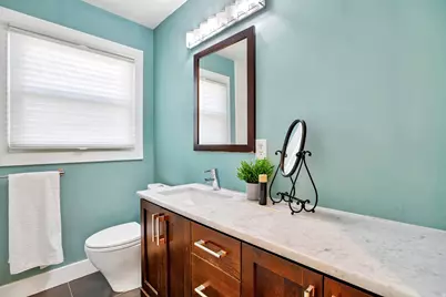2020 E Herbert Ave S, Salt Lake City, UT 84108 - Photo 19