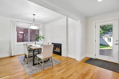 2020 E Herbert Ave S, Salt Lake City, UT 84108 - Photo 11