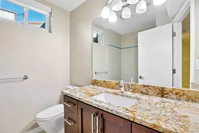 2020 E Herbert Ave S, Salt Lake City, UT 84108 - Photo 23