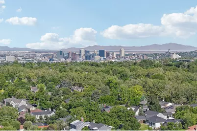 2020 E Herbert Ave S, Salt Lake City, UT 84108 - Photo 37