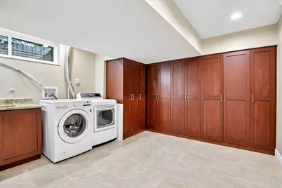 2020 E Herbert Ave S, Salt Lake City, UT 84108 - Photo 27