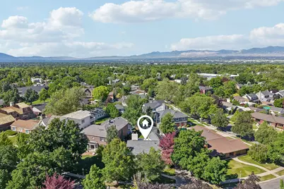 2020 E Herbert Ave S, Salt Lake City, UT 84108 - Photo 33