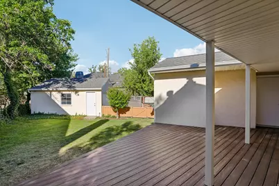 2020 E Herbert Ave S, Salt Lake City, UT 84108 - Photo 29
