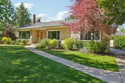 2020 E Herbert Ave S, Salt Lake City, UT 84108 - Photo 3