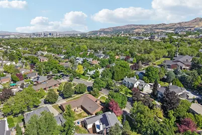 2020 E Herbert Ave S, Salt Lake City, UT 84108 - Photo 35