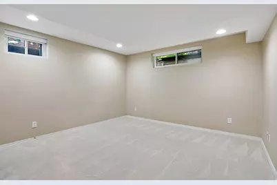 2020 E Herbert Ave S, Salt Lake City, UT 84108 - Photo 25