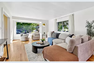 2020 E Herbert Ave S, Salt Lake City, UT 84108 - Photo 5