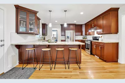 2020 E Herbert Ave S, Salt Lake City, UT 84108 - Photo 7