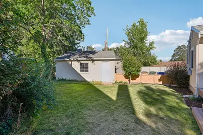 2020 E Herbert Ave S, Salt Lake City, UT 84108 - Photo 31