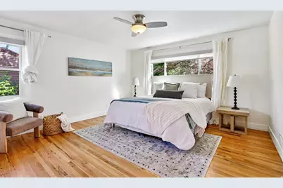 2020 E Herbert Ave S, Salt Lake City, UT 84108 - Photo 13