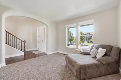 757 W Mare Cir, Kaysville, UT 84037 - Photo 3