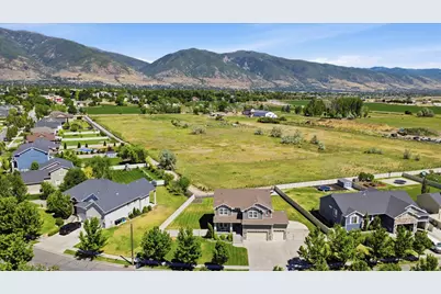 757 W Mare Cir, Kaysville, UT 84037 - Photo 51