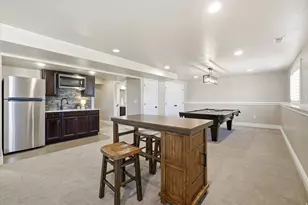 757 W Mare Cir, Kaysville, UT 84037 - Photo 35