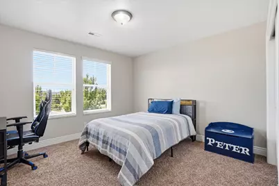 757 W Mare Cir, Kaysville, UT 84037 - Photo 27