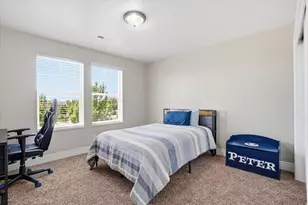 757 W Mare Cir, Kaysville, UT 84037 - Photo 27