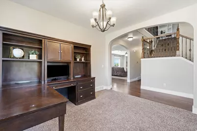 757 W Mare Cir, Kaysville, UT 84037 - Photo 5
