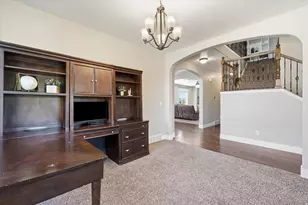 757 W Mare Cir, Kaysville, UT 84037 - Photo 5