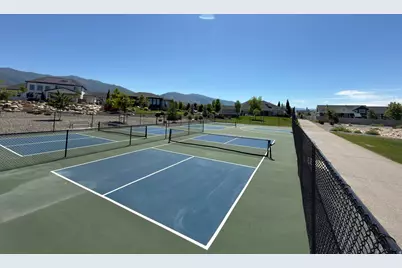 757 W Mare Cir, Kaysville, UT 84037 - Photo 55