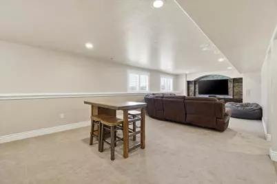 757 W Mare Cir, Kaysville, UT 84037 - Photo 31