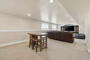 757 W Mare Cir, Kaysville, UT 84037 - Photo 31