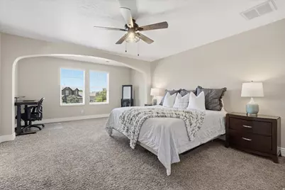 757 W Mare Cir, Kaysville, UT 84037 - Photo 15