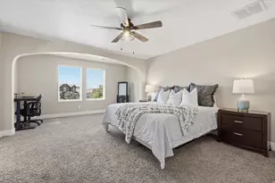 757 W Mare Cir, Kaysville, UT 84037 - Photo 15