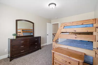 757 W Mare Cir, Kaysville, UT 84037 - Photo 25